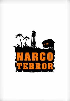 скачать игру Narco Terror [2013|Rus|Eng|Multi8] торрент бесплатно