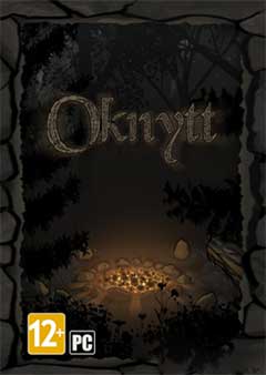 скачать игру Oknytt [2013|Eng] торрент бесплатно