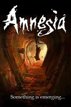 скачать игру Amnesia: A Machine for Pigs [RePack] [2013|Eng|Rus] торрент бесплатно
