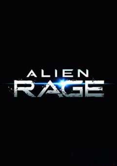 скачать игру Alien Rage - Unlimited [2013|RUS|ENG] торрент бесплатно