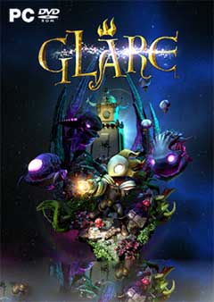 скачать игру Glare [2013|Eng] торрент бесплатно