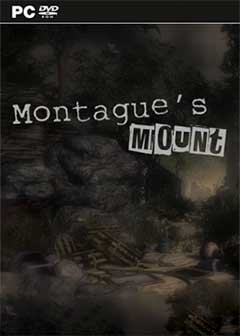 скачать игру Montague's Mount (PC/RUS/2014) торрент бесплатно