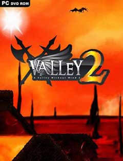 скачать игру A Valley Without Wind 2 [2013|Eng] торрент бесплатно