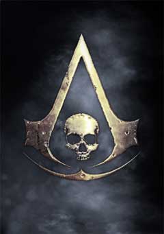скачать игру Assassin's Creed IV: Black Flag [Rip] [2013|Eng|Rus|Multi16] торрент бесплатно