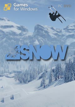 скачать игру SNOW [2013|Eng] торрент бесплатно