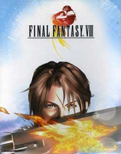 скачать игру Final Fantasy VIII. Steam Edition [2013|Eng|Multi5] торрент бесплатно