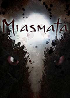 скачать игру Miasmata [GoG] [2012|Eng] торрент бесплатно