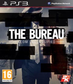 скачать игру The Bureau: XCOM Declassified [RePack] [2013|Rus] торрент бесплатно