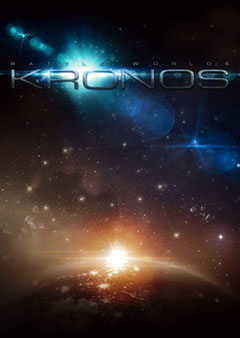 скачать игру Battle Worlds: Kronos (2013/PC/Rus) торрент бесплатно
