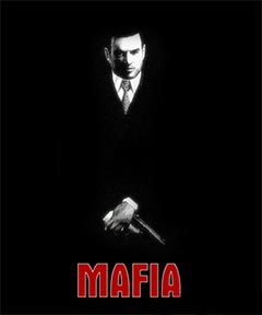 скачать игру Mafia: True Story [2014|Rus] торрент бесплатно