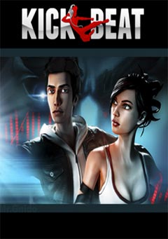скачать игру KickBeat Steam Edition [2014|Eng] торрент бесплатно
