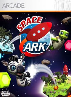 скачать игру Space Ark (2013/PC/Eng) торрент бесплатно