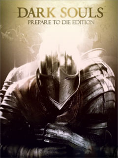 скачать игру Dark Souls: Prepare to Die Edition [v 1.0.2.0] Durante Edition [2012|Eng|Rus] торрент бесплатно