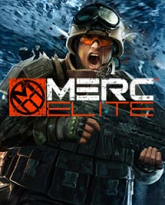 скачать игру Merc Elite [v.2.87] (2013/PC/Rus) торрент бесплатно