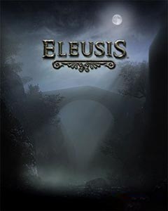 скачать игру Eleusis [2013|Rus|Eng] торрент бесплатно