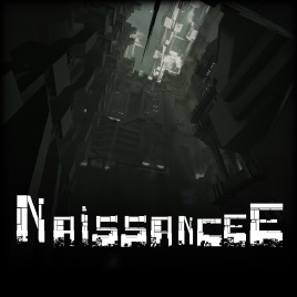 скачать игру NaissanceE [2014|Eng] торрент бесплатно