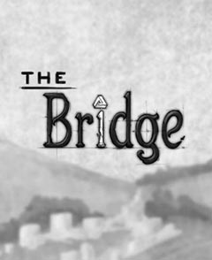 скачать игру The Bridge (2013/PC/RePack/Rus) by R.G. Механики торрент бесплатно
