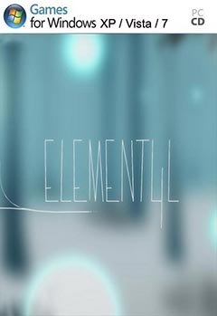 скачать игру Element4l [RePack] [2013|Eng] торрент бесплатно